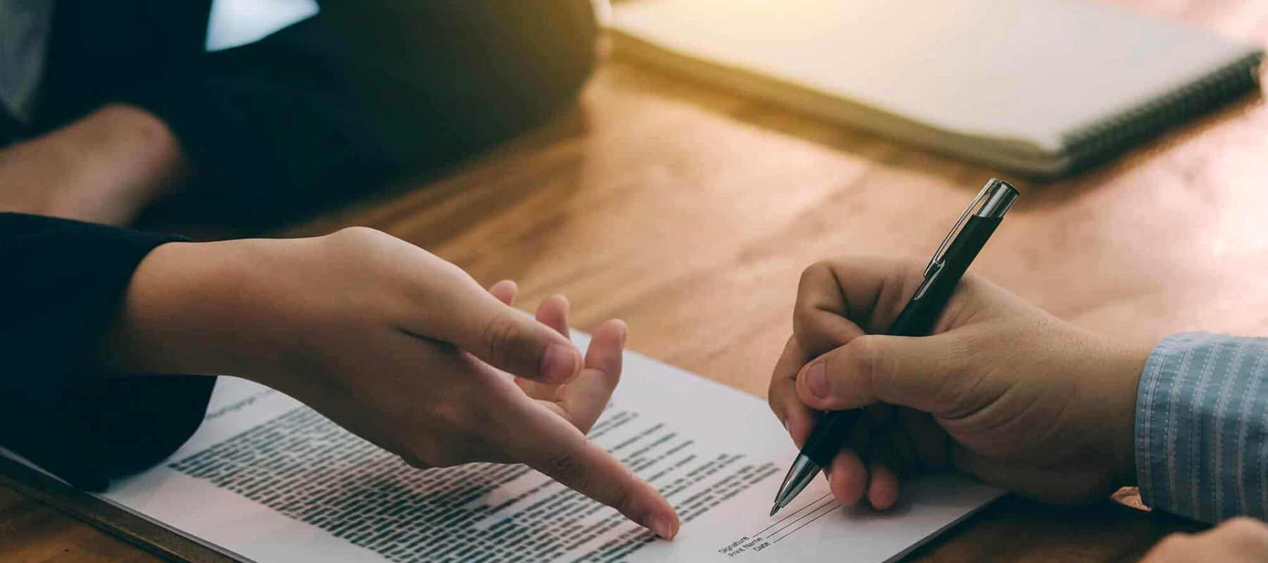 Modifications Attorney in Rockford Modify Child Custody & Support