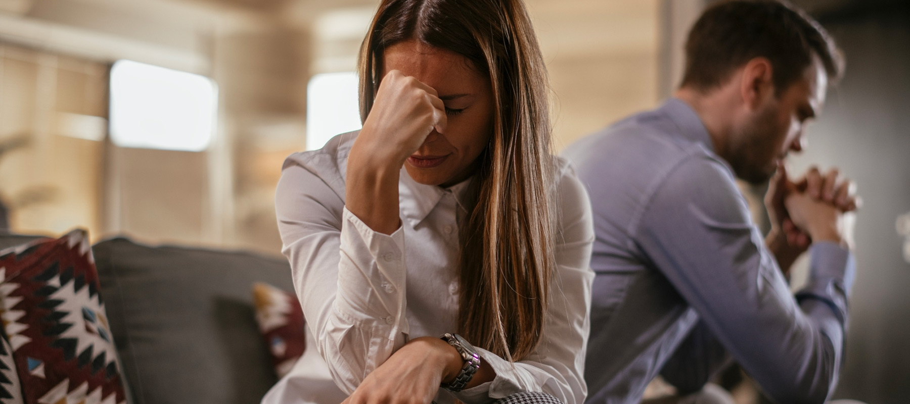 Divorce Attorney in Rockford, IL Counsel for Your Divorce