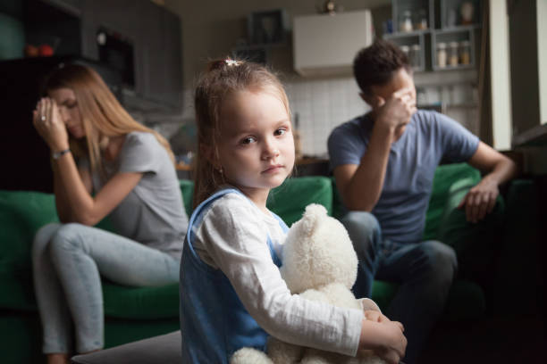 Family Law Attorney in Rockford, IL