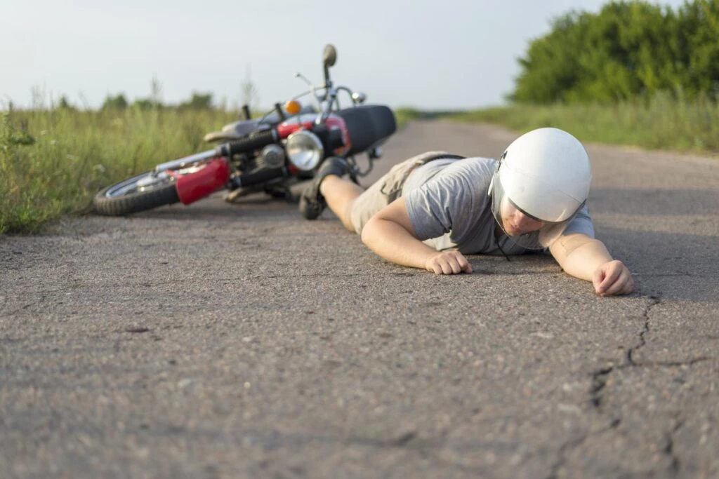 Riding Safely: Tips to Avoid Motorcycle Accidents and Injuries in Illinois